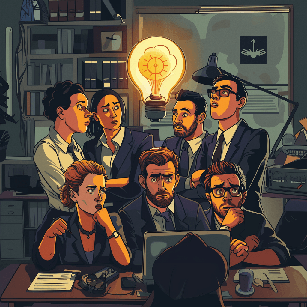 WordPress Customer Support 2019