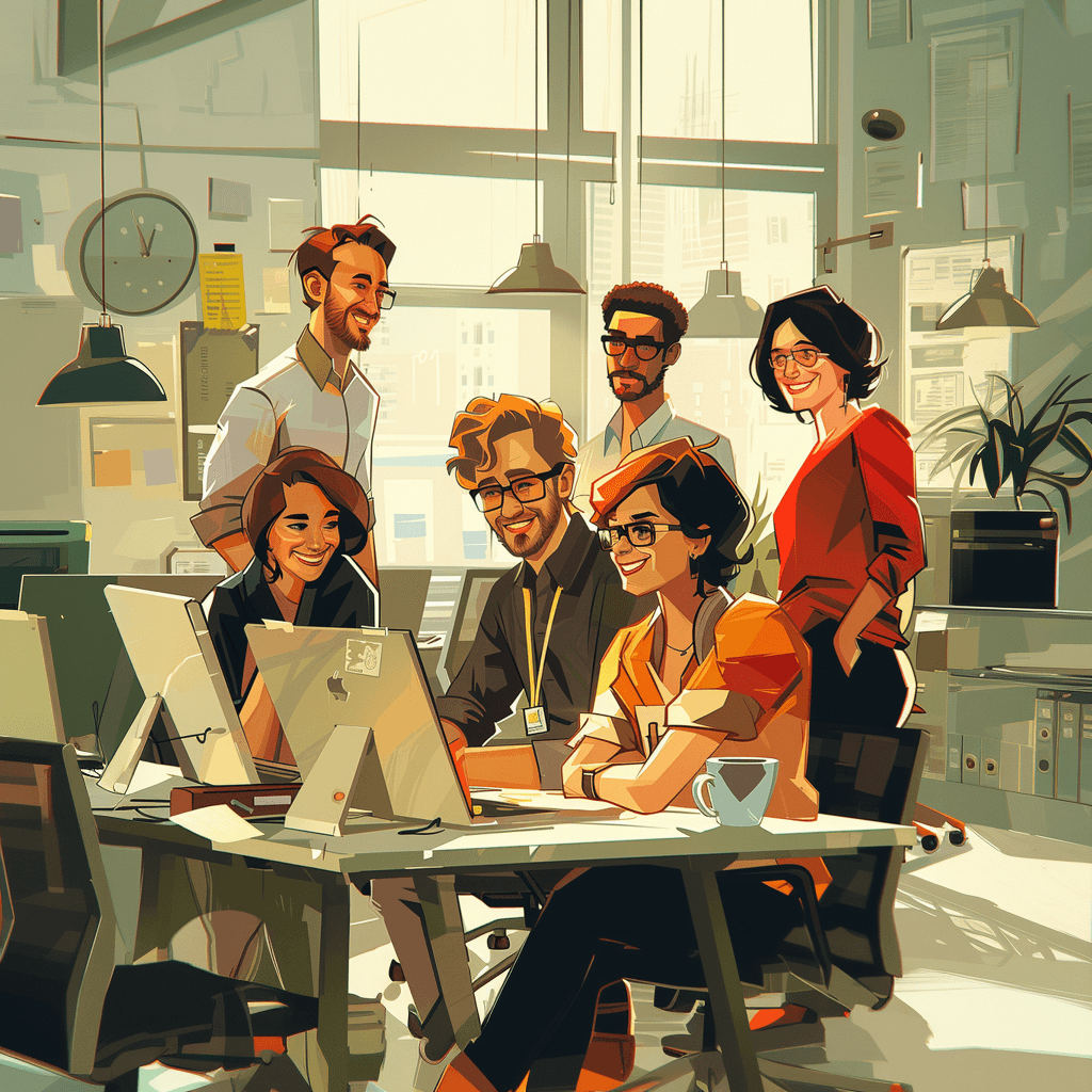 WordPress Customer Support 2022