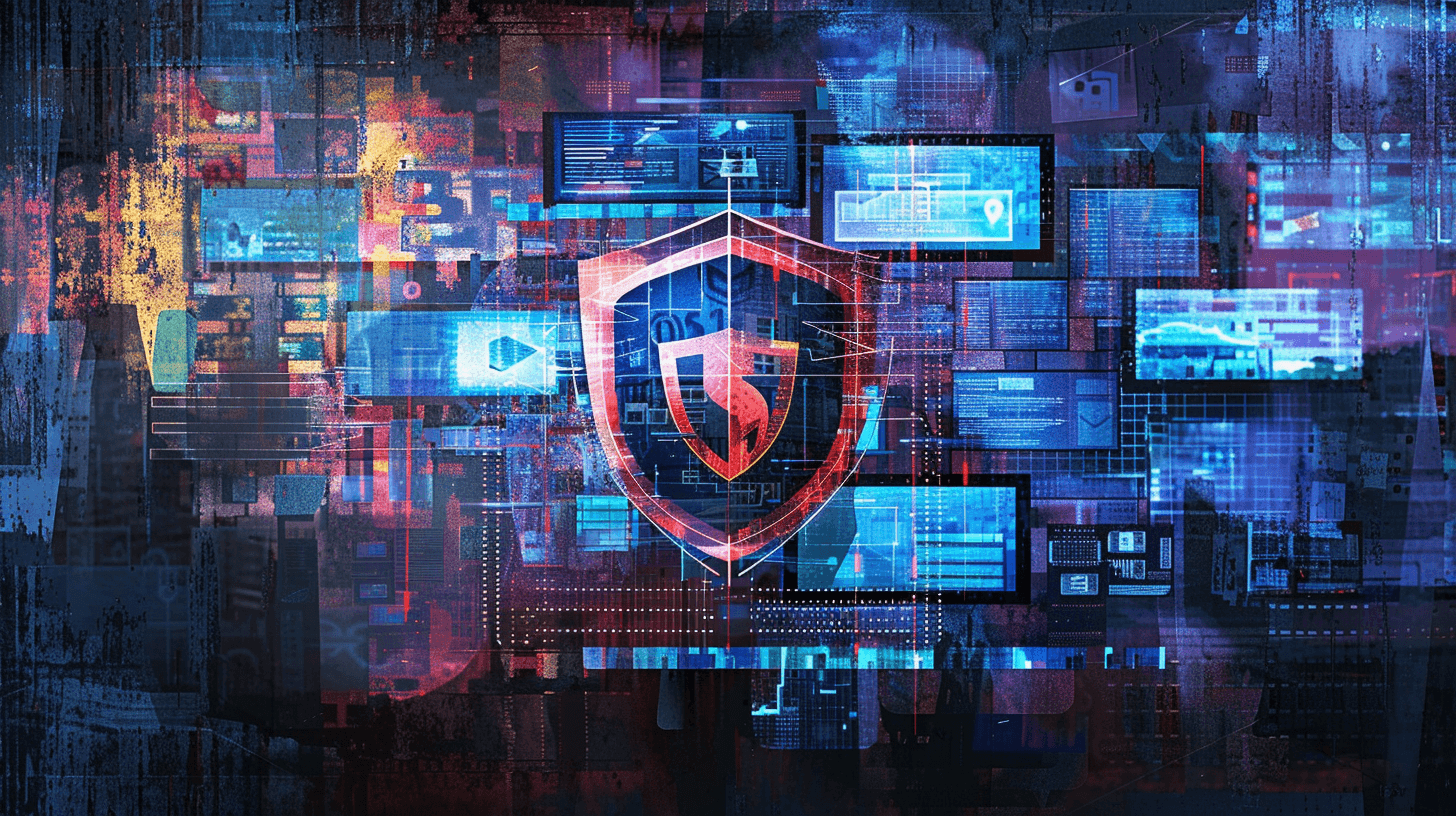 wordpress security issues shield