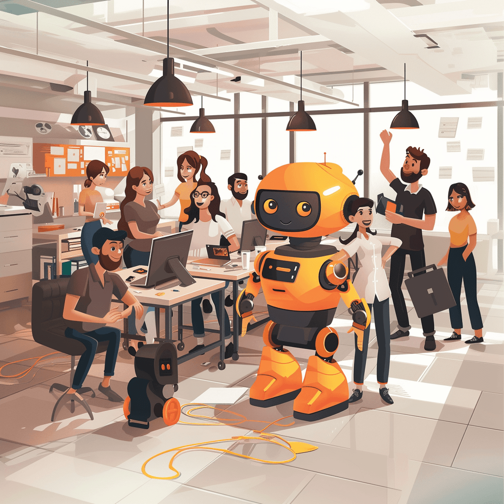 WordPress Customer Support 2023